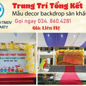 gia-trang-tri-backdrop-tong-ket-hcm