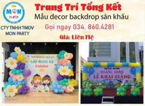 gia-trang-tri-backdrop-san-khau-tong-ket