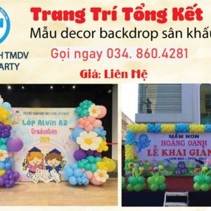 gia-trang-tri-backdrop-san-khau-tong-ket