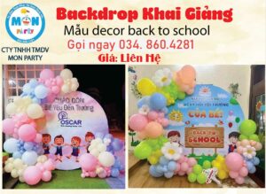 backdrop-khai-giang-mam-non