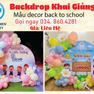 backdrop-khai-giang-mam-non