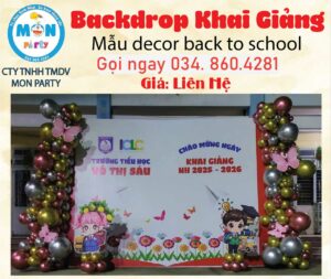 backdrop-khai-giang-mam-non