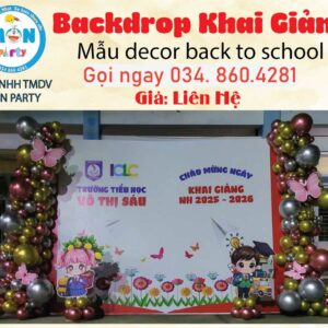 backdrop-khai-giang-mam-non