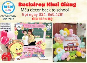 bao-gia-backdrop-khai-giang-mam-non