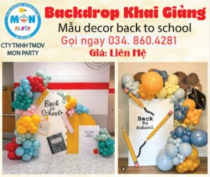 backdrop-chao-don-nam-hoc-moi