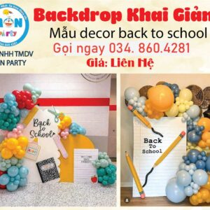hinh-anh-trang-tri-backdrop-le-khai-giang-hcm