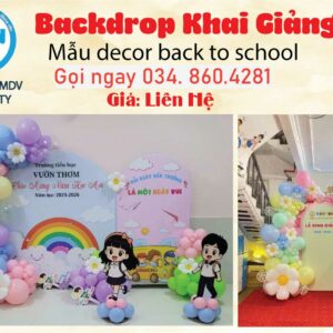 backdrop-khai-giang-mam-non