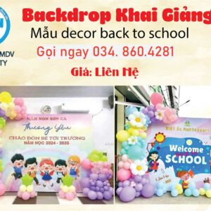 backdrop-khai-giang-mam-non