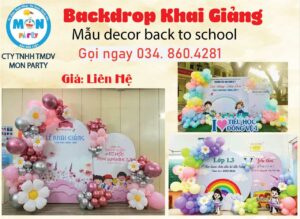 backdrop-back-to-school
