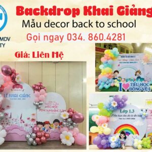 backdrop-back-to-school