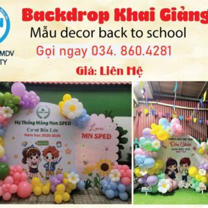backdrop-khai-giang-mam-non