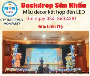 backdrop-tong-ket-man-hinh-led