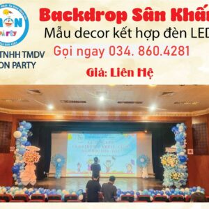 backdrop-tong-ket-man-hinh-led