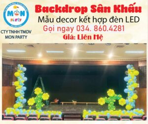 backdrop-tong-ket-man-hinh-led