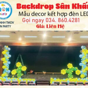 backdrop-tong-ket-man-hinh-led