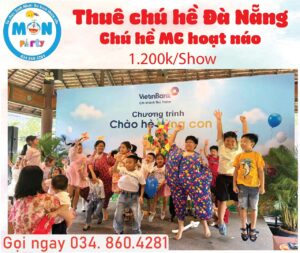 chu-he-mc-hoat-nao-da-nang