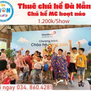 chu-he-mc-hoat-nao-da-nang