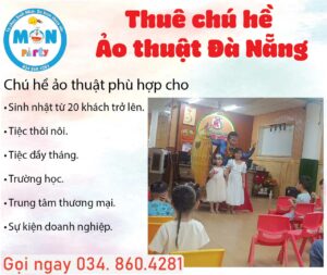 chu-he-ao-thuat-da-nang