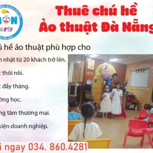 chu-he-ao-thuat-da-nang
