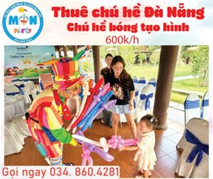chu-he-bong-bong-da-nang