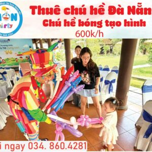 chu-he-bong-bong-da-nang