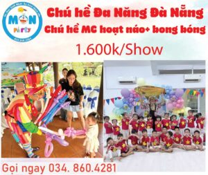 chu-he-bong-bong-va-mc-hoat-nao-da-nang