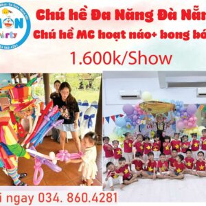 chu-he-bong-bong-va-mc-hoat-nao-da-nang
