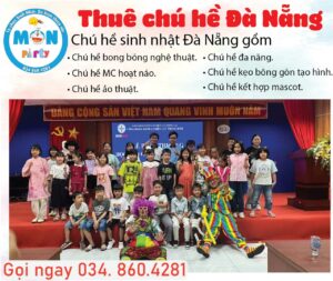 chu-he-sinh-nhat-da-nang