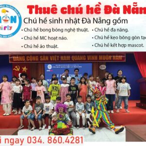 chu-he-sinh-nhat-da-nang