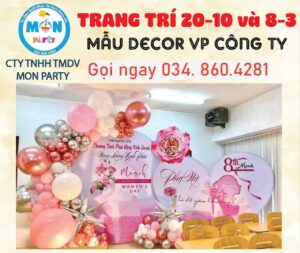 bao-gia-trang-tri-backdrop-20-10-ngan-hang-tone-hong