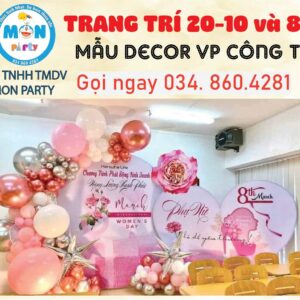 mau-backdrop-ngay-8-3-ngan-hang-tone-hong