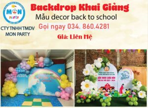 backdrop-khai-giang-mam-non