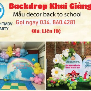 backdrop-khai-giang-mam-non