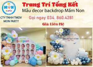 gia-trang-tri-tong-ket-mam-non
