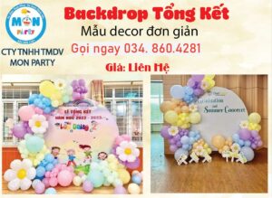 gia-trang-tri-backdrop-tong-ket-hcm
