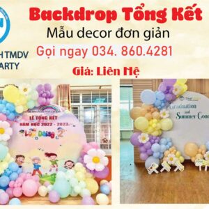 gia-trang-tri-backdrop-tong-ket-hcm