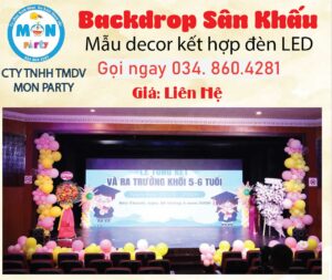backdrop-tong-ket-man-hinh-led