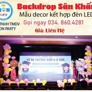 backdrop-tong-ket-man-hinh-led