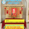 trang-tri-tet-trung-tam-thuong-mai-tat-nien-cty