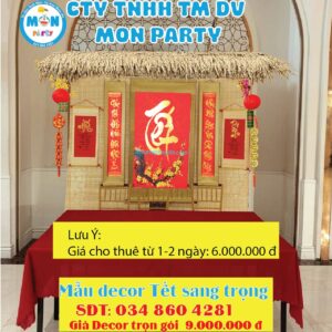 trang-tri-tieu-canh-tet-tat-nien-cty