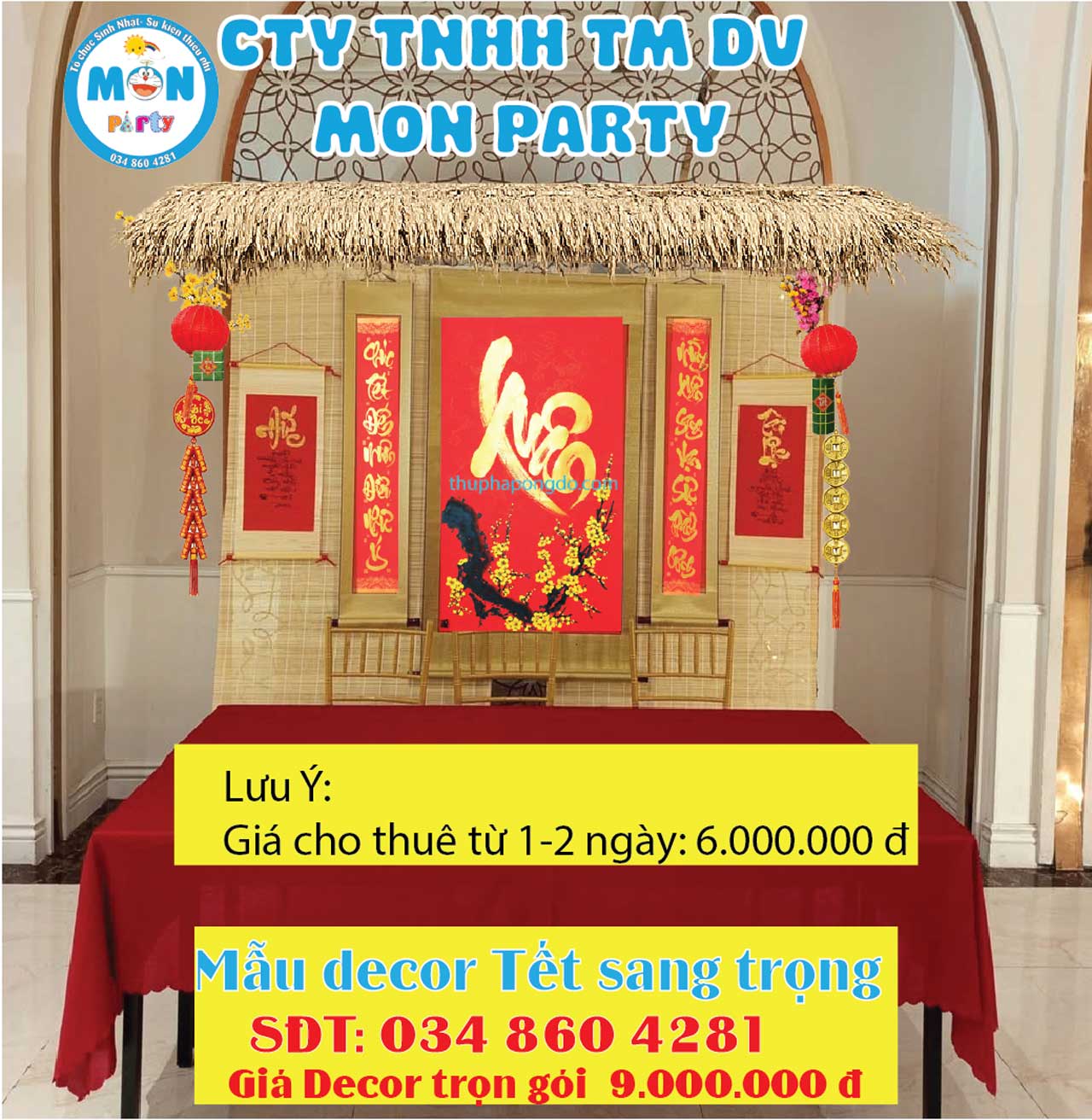 trang-tri-tieu-canh-tet-tat-nien-cty