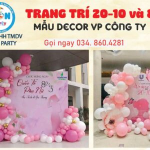 mau-backdrop-ngay-8-3