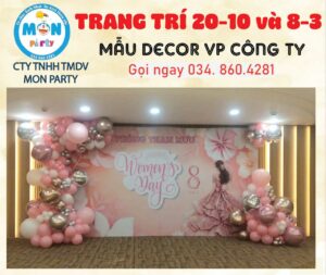 mau-backdrop-ngay-8-3