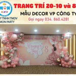 mau-backdrop-ngay-8-3