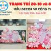 xu-huong-trang-tri-backdrop-20-10