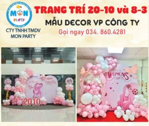 bao-gia-trang-tri-backdrop-20-10-van-phong-cty