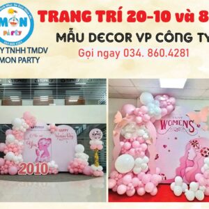 xu-huong-trang-tri-backdrop-20-10