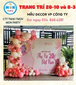 mau-backdrop-ngay-8-3-ngan-hang-tone-hong