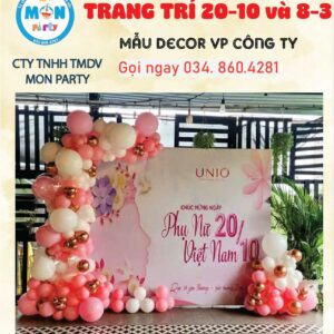 mau-backdrop-ngay-8-3-ngan-hang-tone-hong