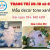 trang-tri-backdrop-ngay-phu-nu
